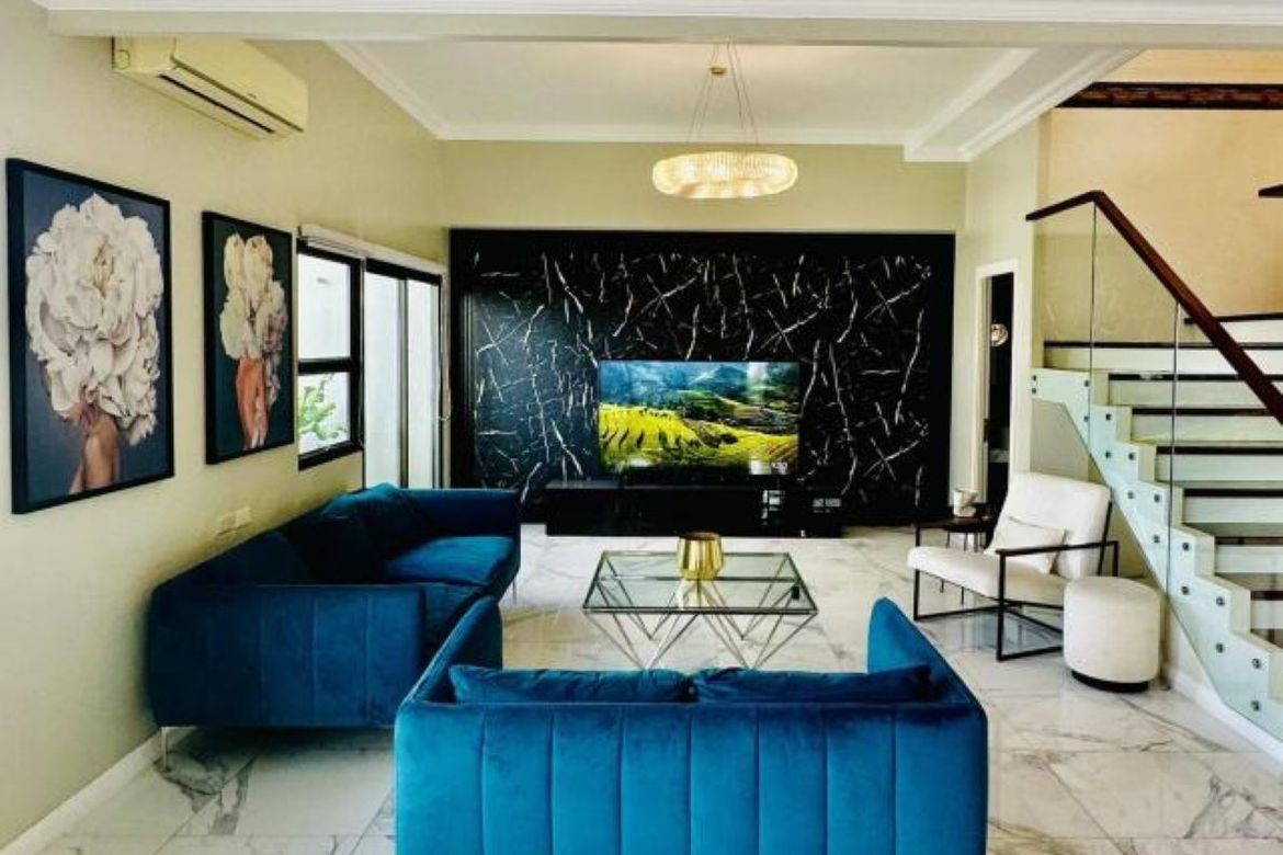 3 Bedroom Condo for Sale in Luz, Cebu City, Cebu – photo 3