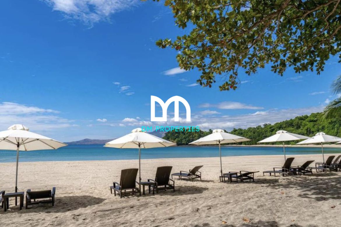 3 Bedroom Condo for Sale in Mabayo, Morong, Bataan