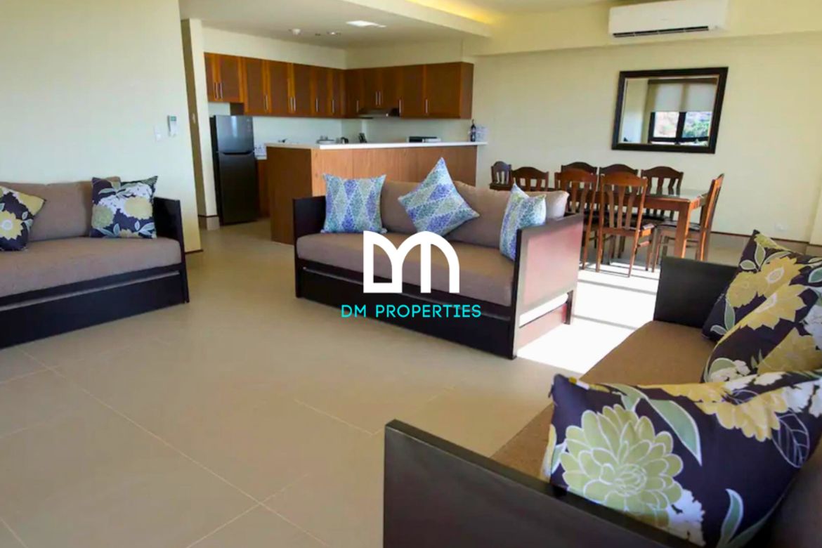 3 Bedroom Condo for Sale in Mabayo, Morong, Bataan – photo 2