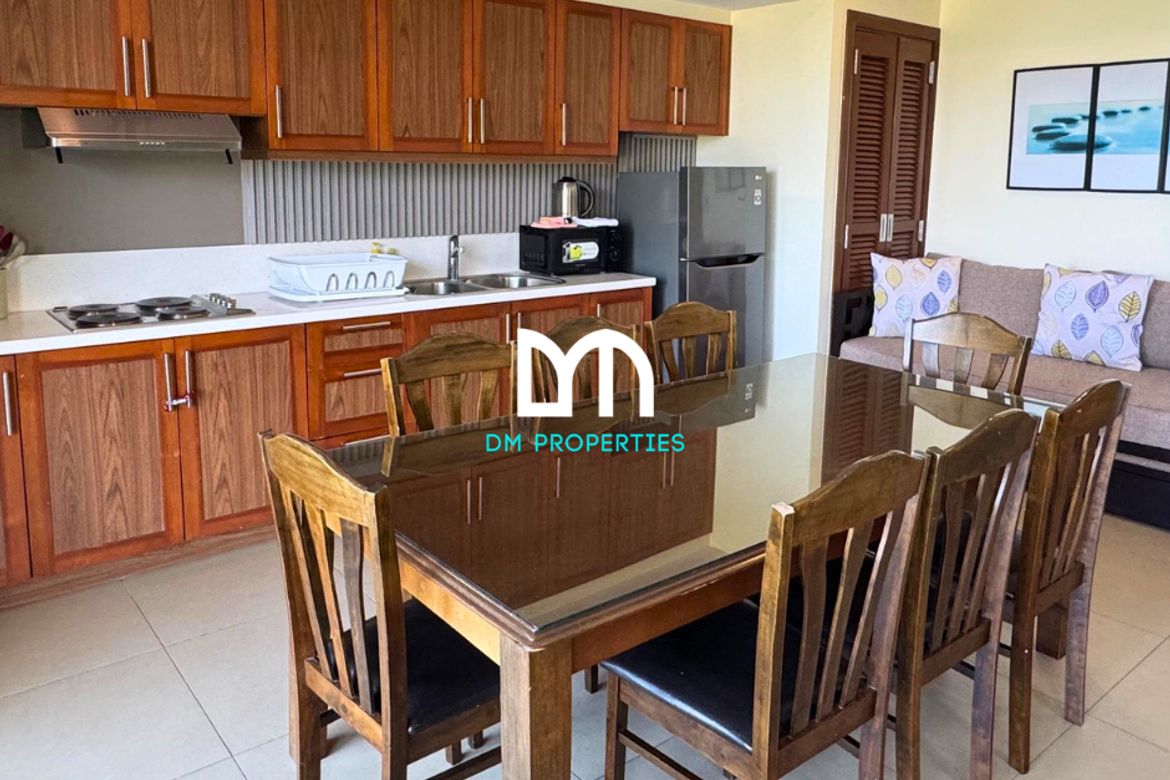 3 Bedroom Condo for Sale in Mabayo, Morong, Bataan – photo 3
