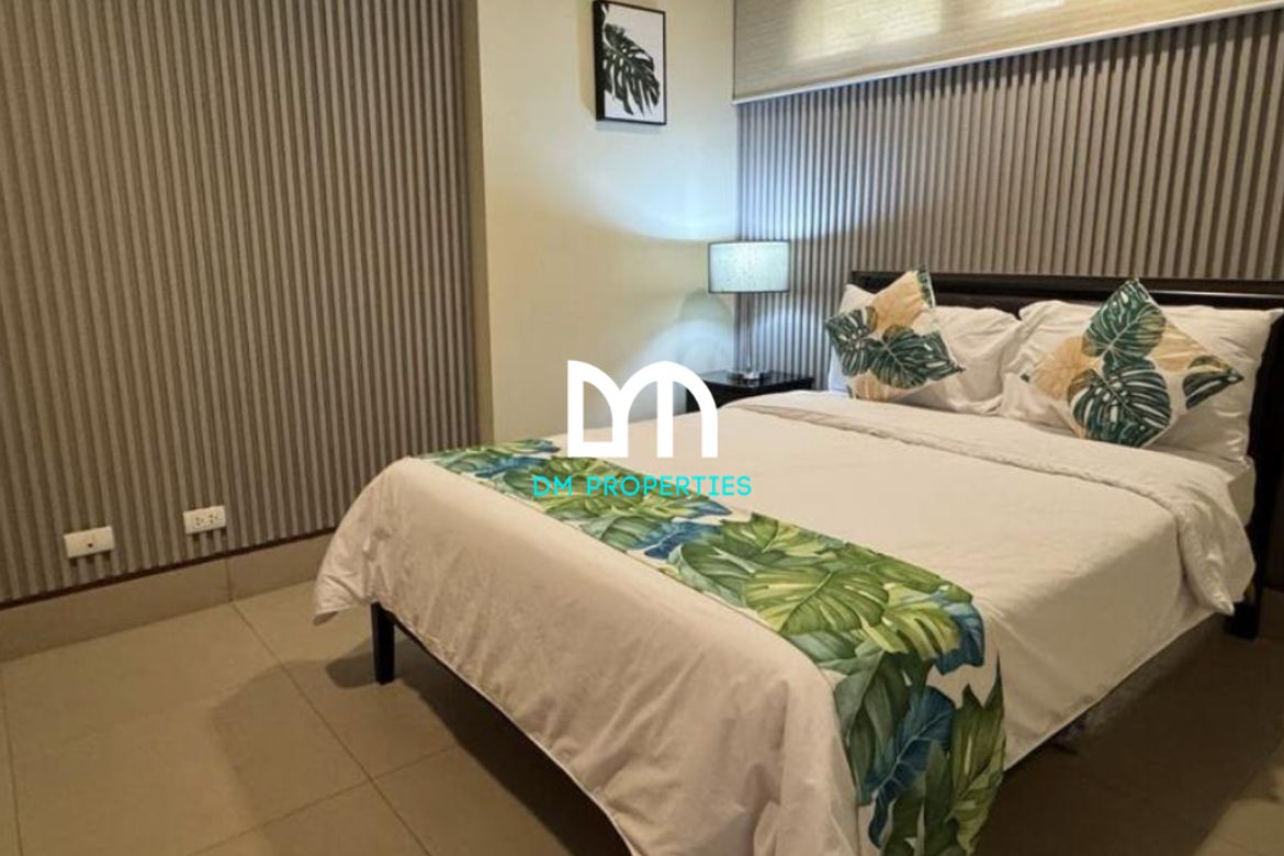3 Bedroom Condo for Sale in Mabayo, Morong, Bataan – photo 5