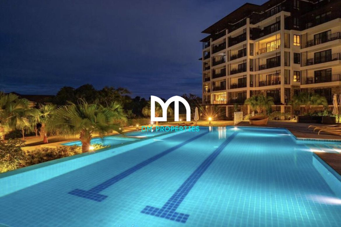 3 Bedroom Condo for Sale in Mabayo, Morong, Bataan – photo 7