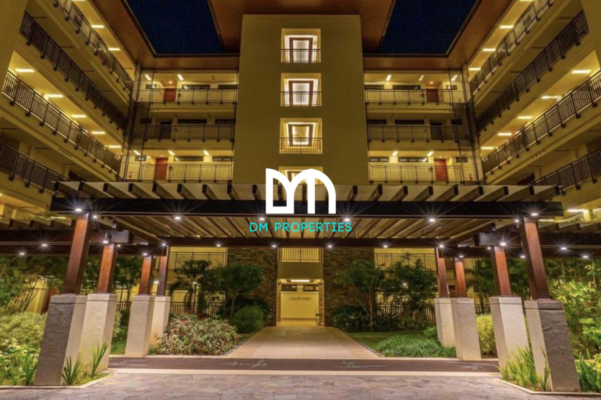 3 Bedroom Condo for Sale in Mabayo, Morong, Bataan – photo 8