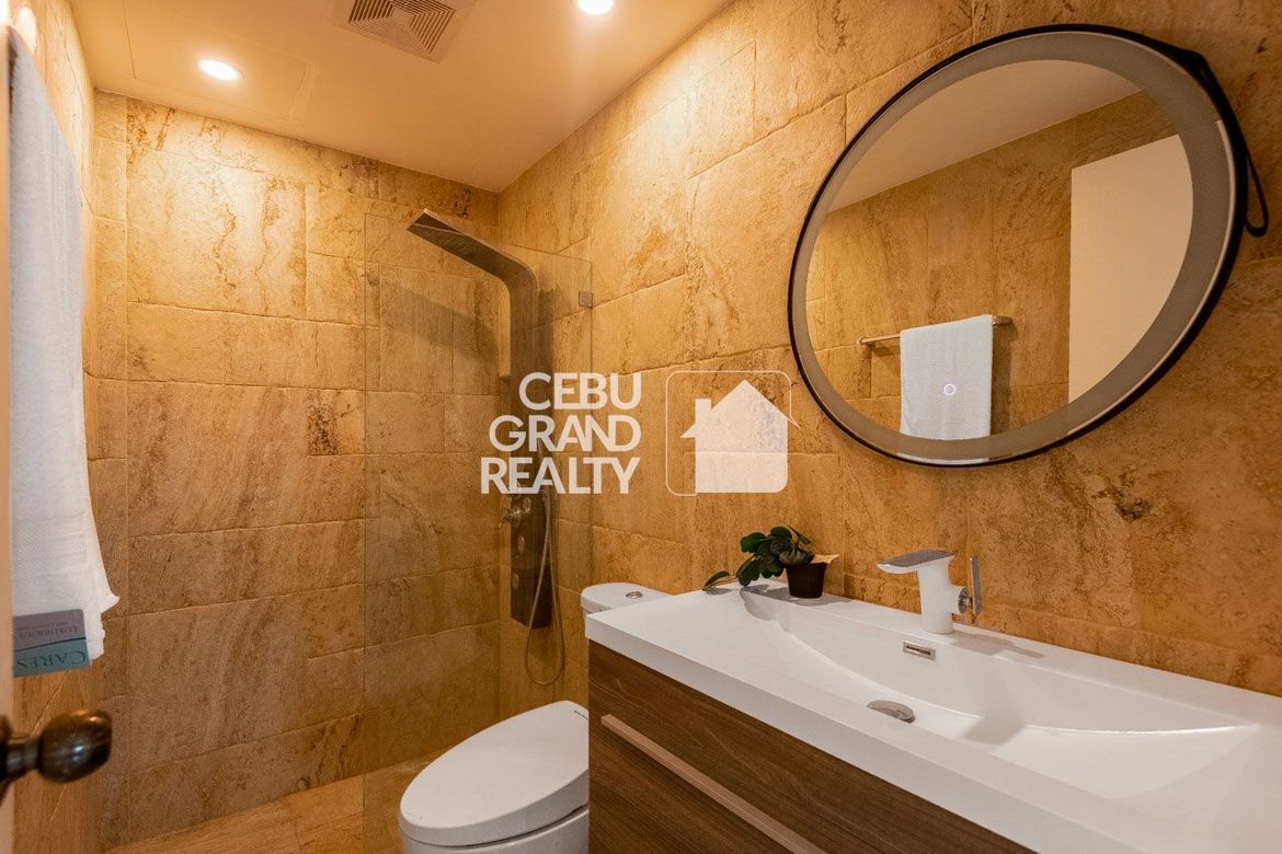 3 Bedroom Condo for Sale in Mabolo, Cebu City, Cebu – photo 7