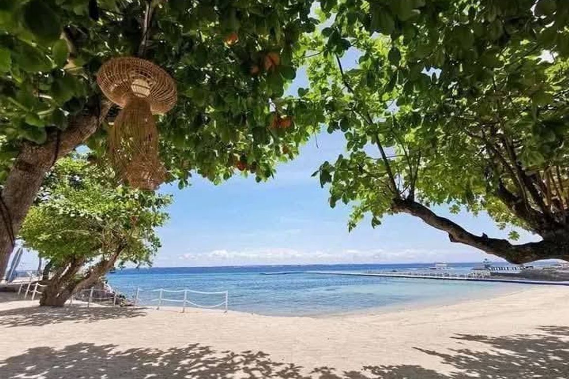3 Bedroom Condo for Sale in Mactan, Lapu-Lapu, Cebu