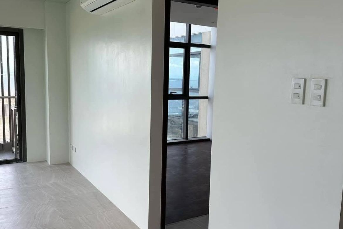 3 Bedroom Condo for Sale in Mactan, Lapu-Lapu, Cebu – photo 5