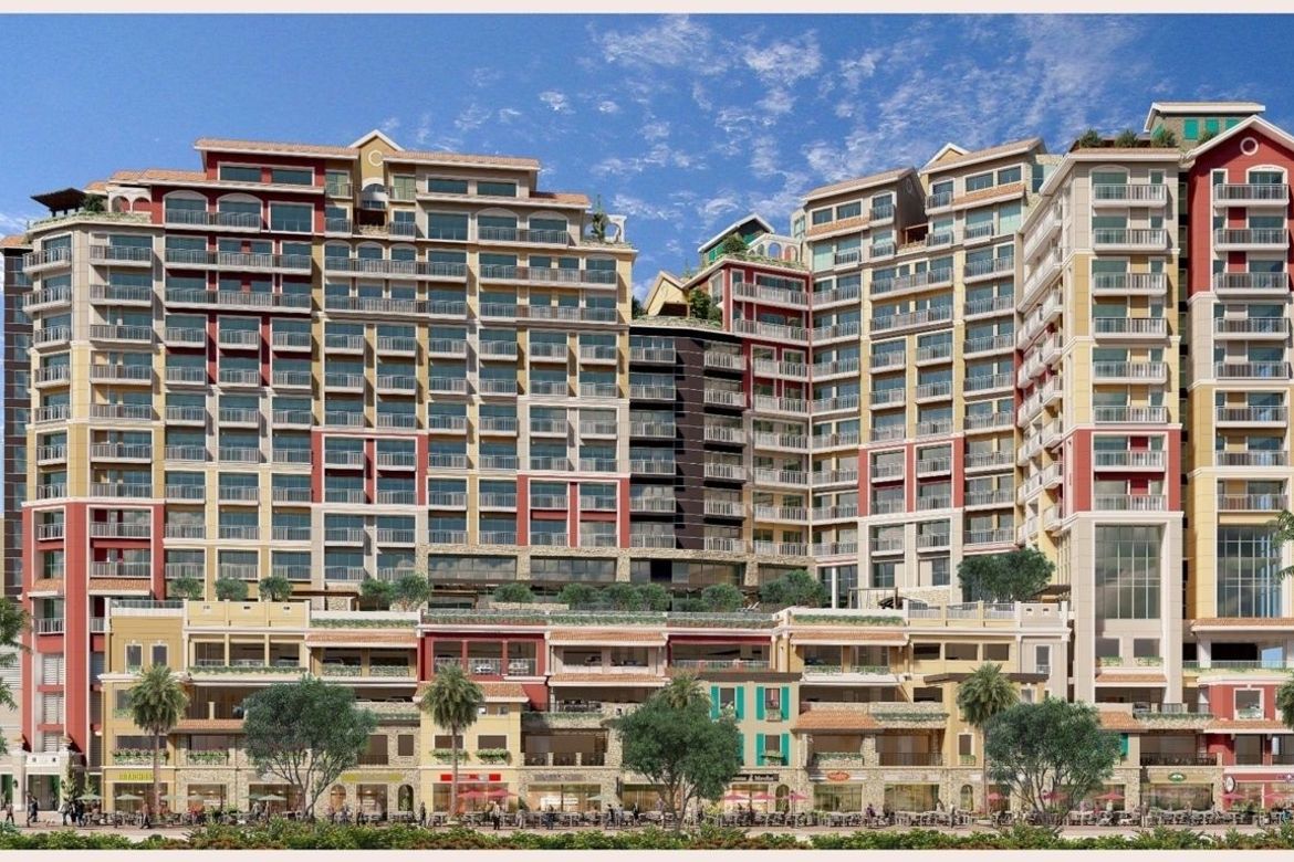 3 Bedroom Condo for Sale in Mactan, Lapu-Lapu, Cebu – photo 3
