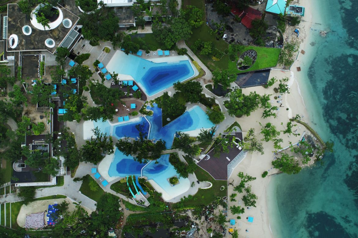 3 Bedroom Condo for Sale in Mactan, Lapu-Lapu, Cebu – photo 5