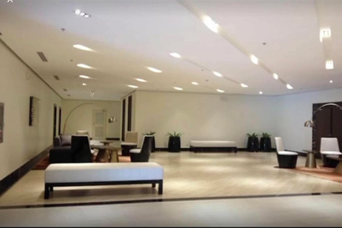 3 Bedroom Condo for Sale in Mactan, Lapu-Lapu, Cebu – photo 5
