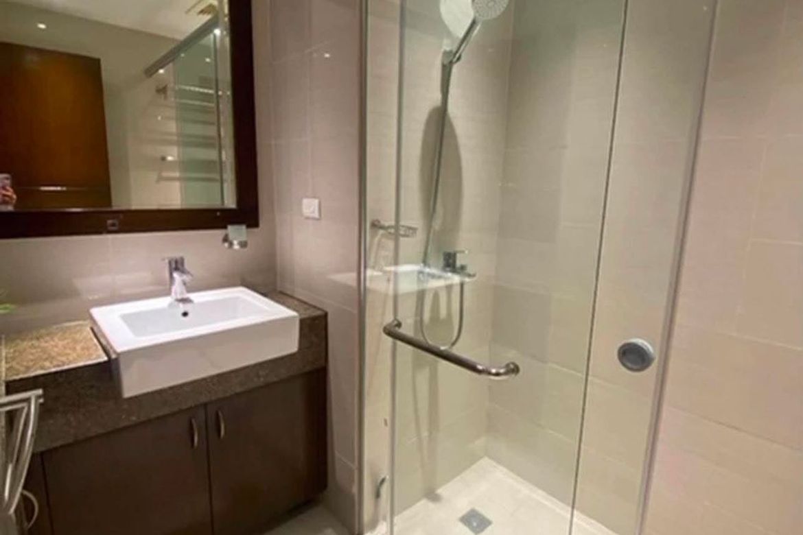 3 Bedroom Condo for Sale in Mactan, Lapu-Lapu, Cebu – photo 6