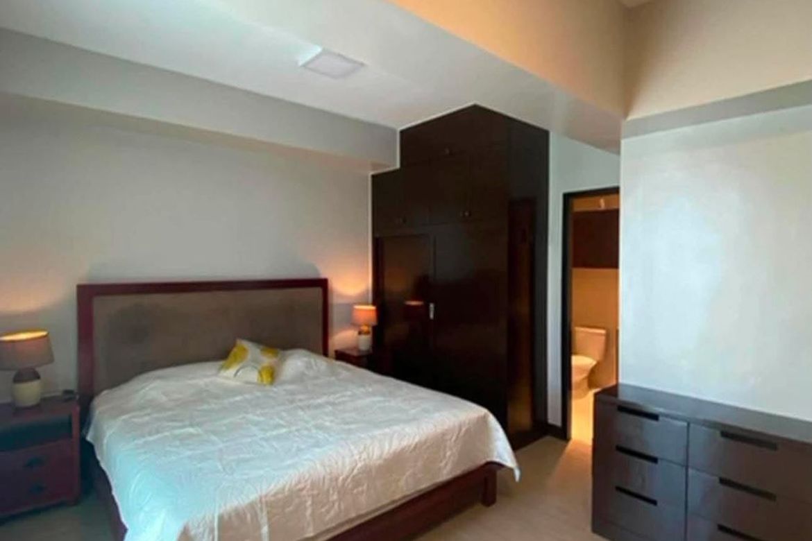 3 Bedroom Condo for Sale in Mactan, Lapu-Lapu, Cebu – photo 7