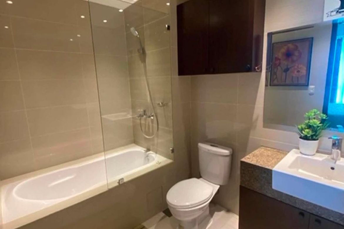 3 Bedroom Condo for Sale in Mactan, Lapu-Lapu, Cebu – photo 8