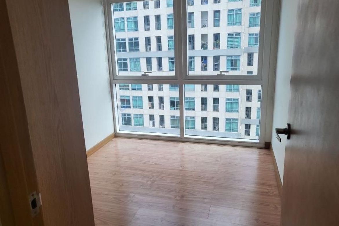 3 Bedroom Condo for Sale in Madison Park West, BGC, Taguig – photo 4