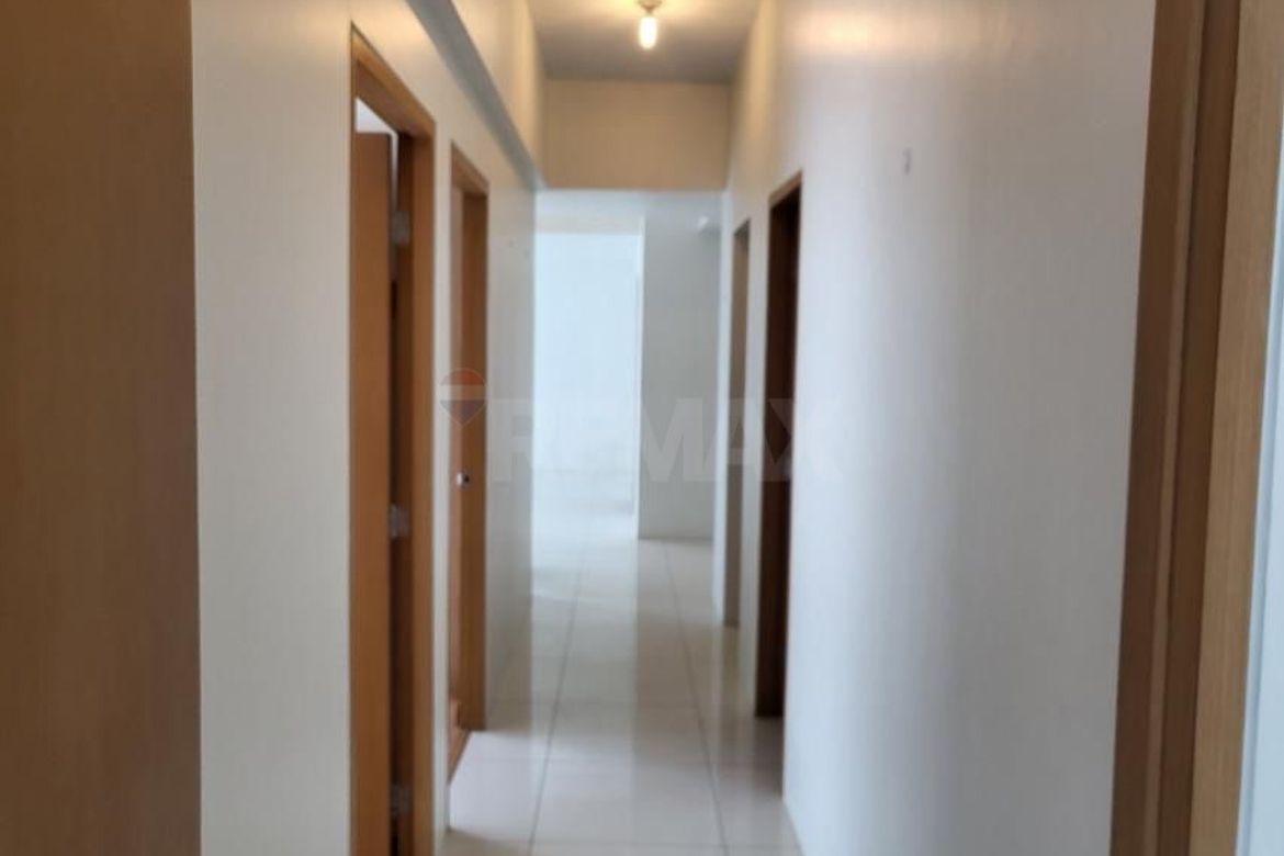3 Bedroom Condo for Sale in Madison Park West, BGC, Taguig – photo 16