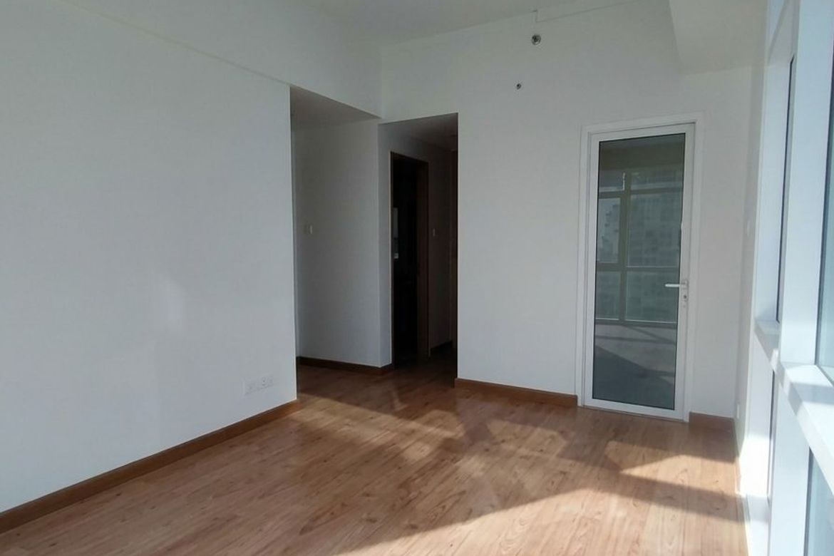 3 Bedroom Condo for Sale in Madison Park West, BGC, Taguig – photo 8