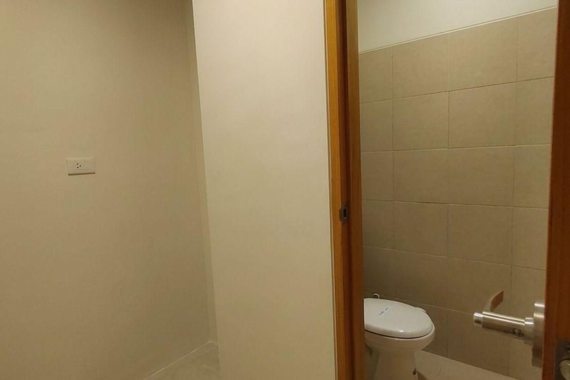 3 Bedroom Condo for Sale in Madison Park West, BGC, Taguig – photo 16