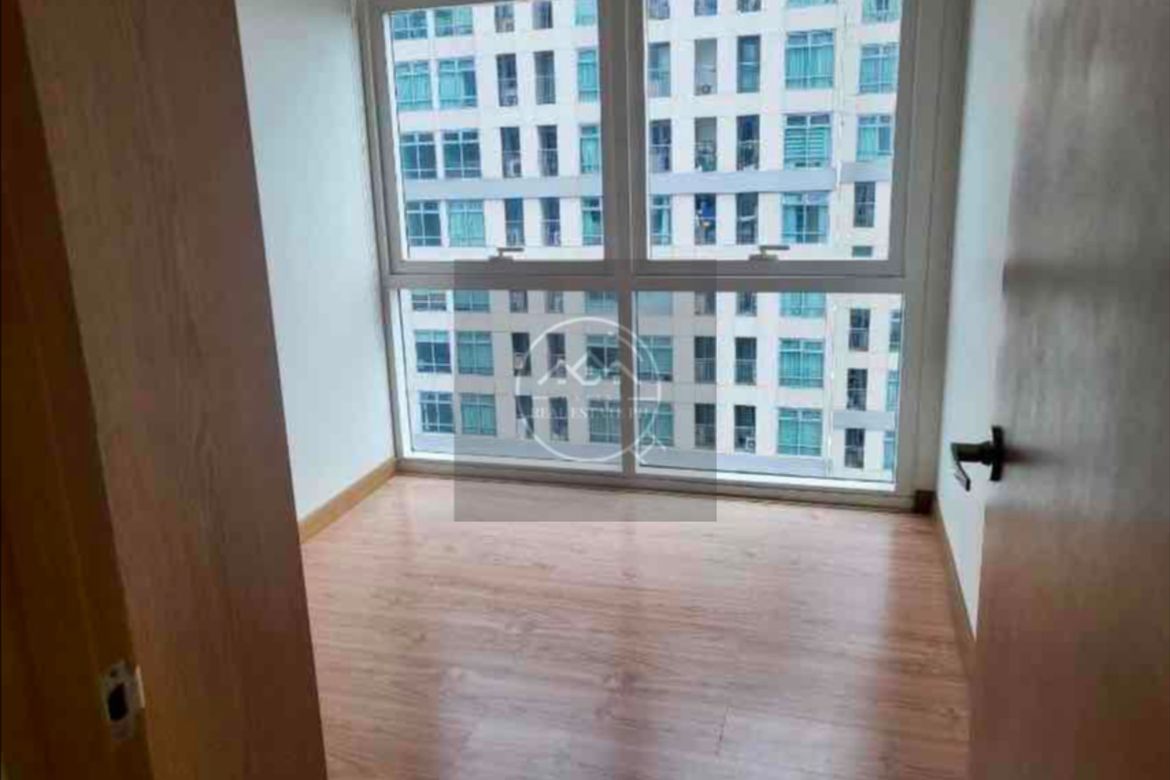 3 Bedroom Condo for Sale in Madison Park West, BGC, Taguig – photo 4