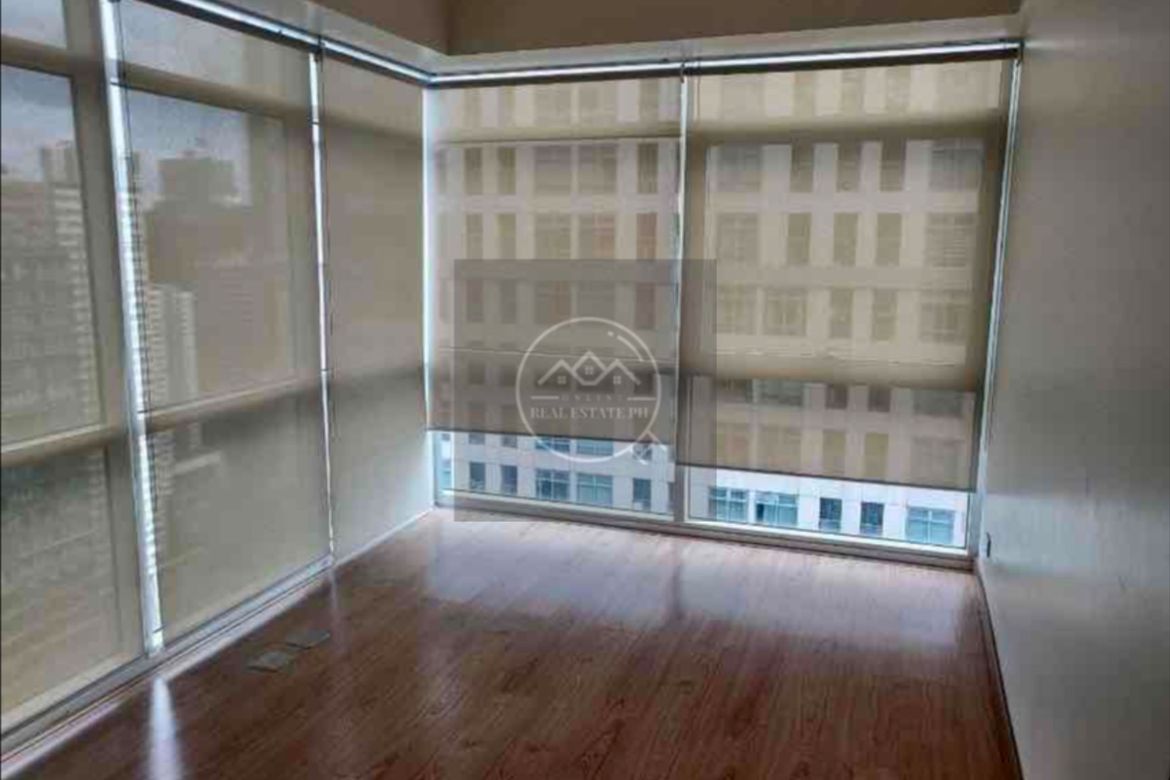 3 Bedroom Condo for Sale in Madison Park West, BGC, Taguig – photo 6