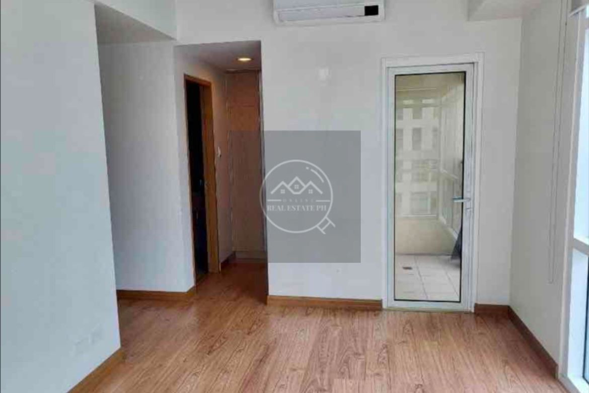 3 Bedroom Condo for Sale in Madison Park West, BGC, Taguig – photo 7