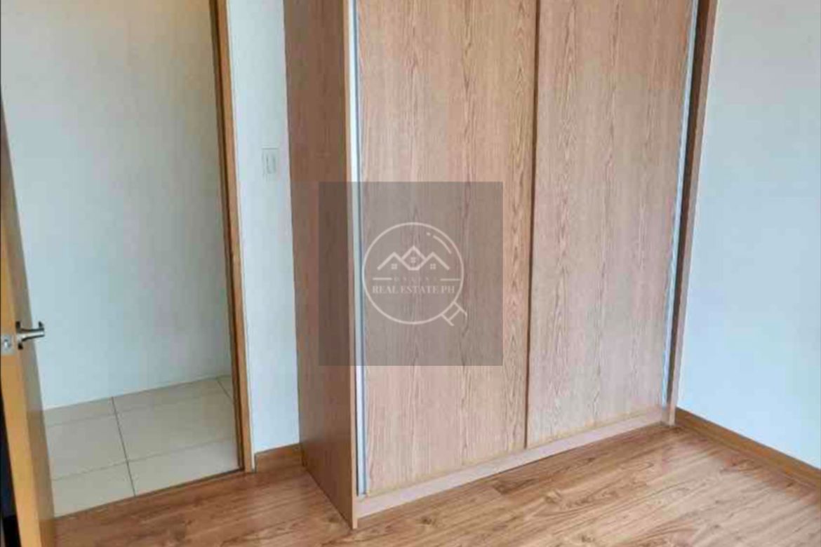 3 Bedroom Condo for Sale in Madison Park West, BGC, Taguig – photo 8