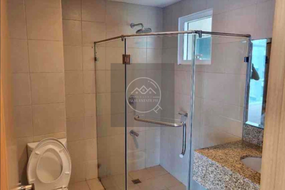 3 Bedroom Condo for Sale in Madison Park West, BGC, Taguig – photo 12