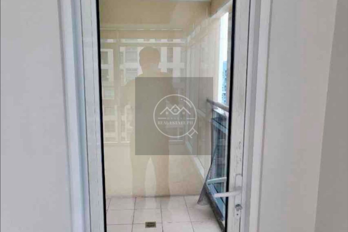 3 Bedroom Condo for Sale in Madison Park West, BGC, Taguig – photo 16