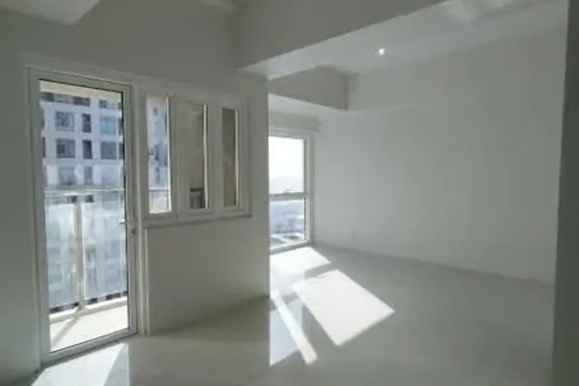3 Bedroom Condo for Sale in Madison Park West, BGC, Taguig – photo 2
