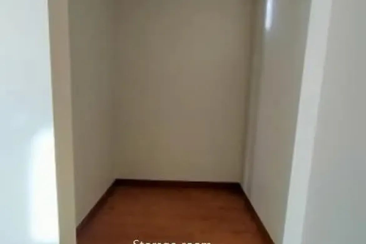 3 Bedroom Condo for Sale in Madison Park West, BGC, Taguig – photo 6