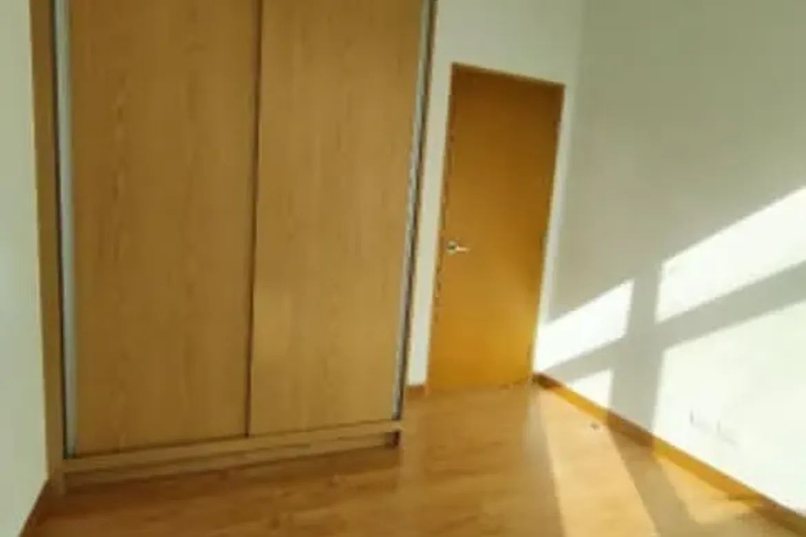 3 Bedroom Condo for Sale in Madison Park West, BGC, Taguig – photo 8