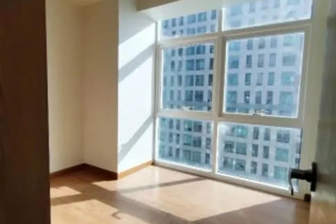 3 Bedroom Condo for Sale in Madison Park West, BGC, Taguig – photo 9