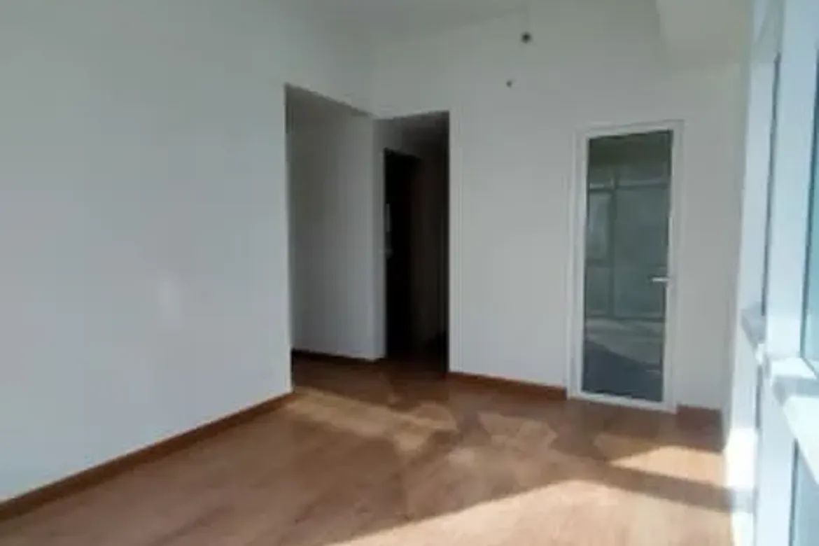 3 Bedroom Condo for Sale in Madison Park West, BGC, Taguig – photo 11