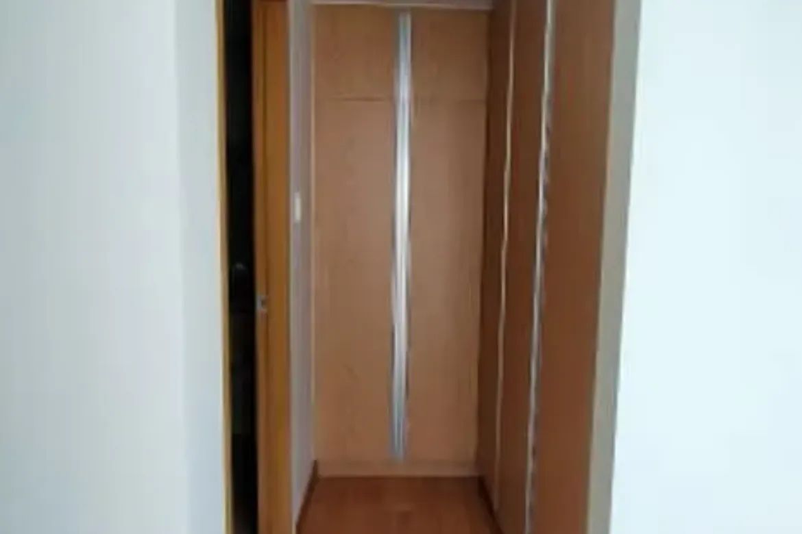 3 Bedroom Condo for Sale in Madison Park West, BGC, Taguig – photo 12