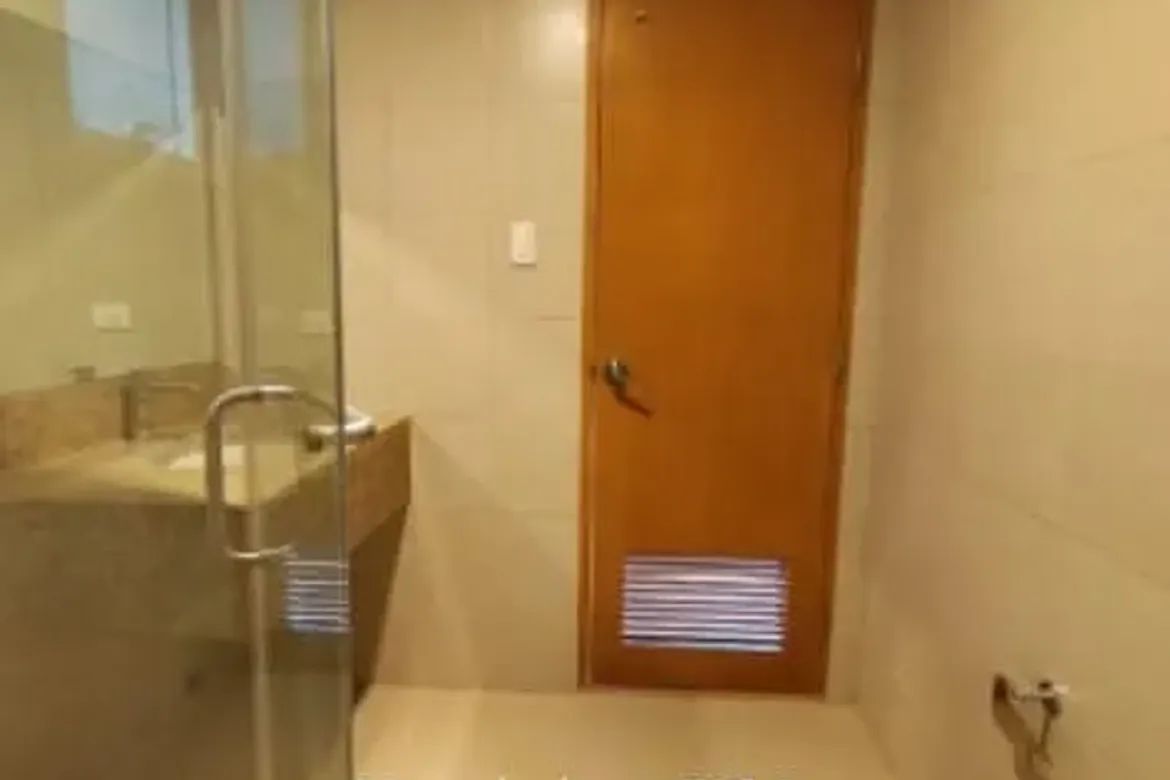 3 Bedroom Condo for Sale in Madison Park West, BGC, Taguig – photo 14