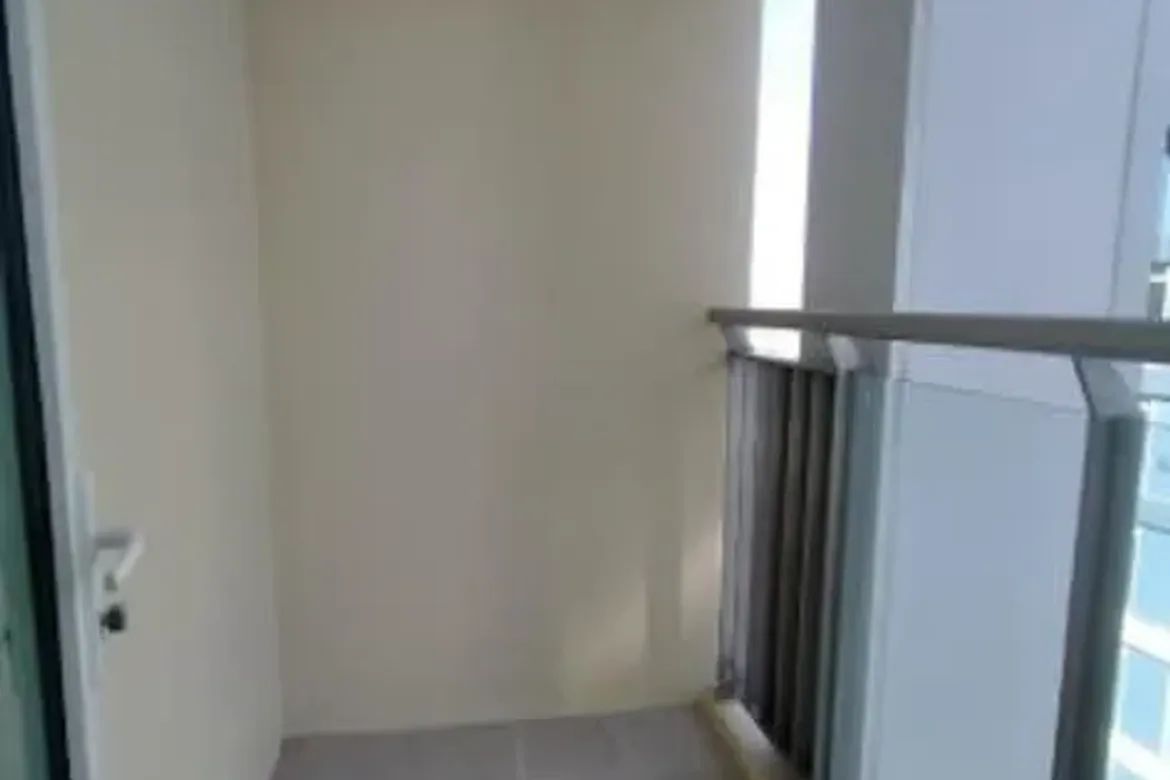3 Bedroom Condo for Sale in Madison Park West, BGC, Taguig – photo 15