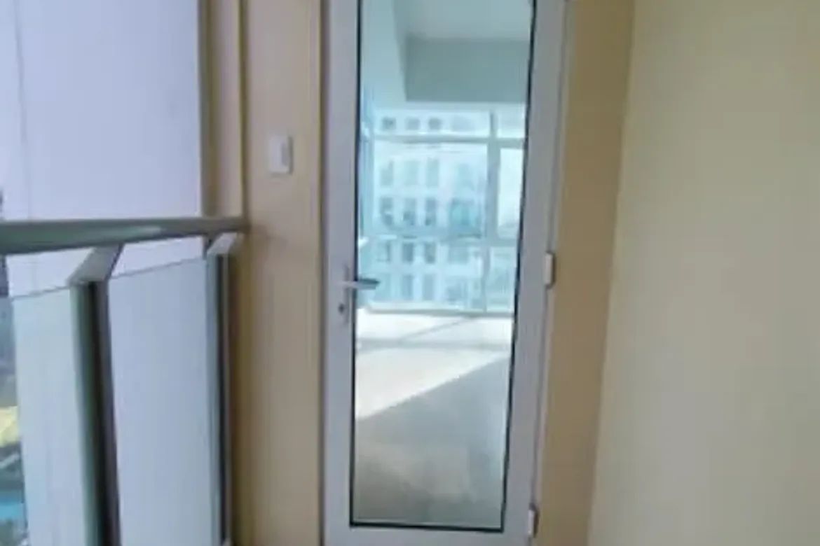 3 Bedroom Condo for Sale in Madison Park West, BGC, Taguig – photo 16