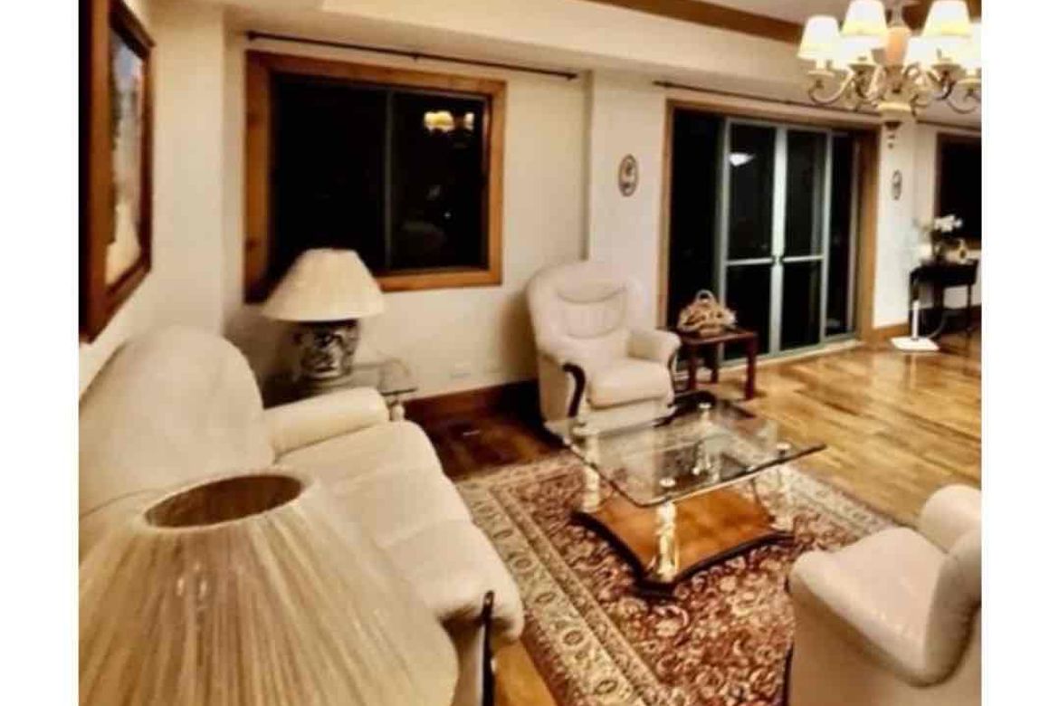 3 Bedroom Condo for Sale in Maharlika East, Tagaytay, Cavite – photo 4