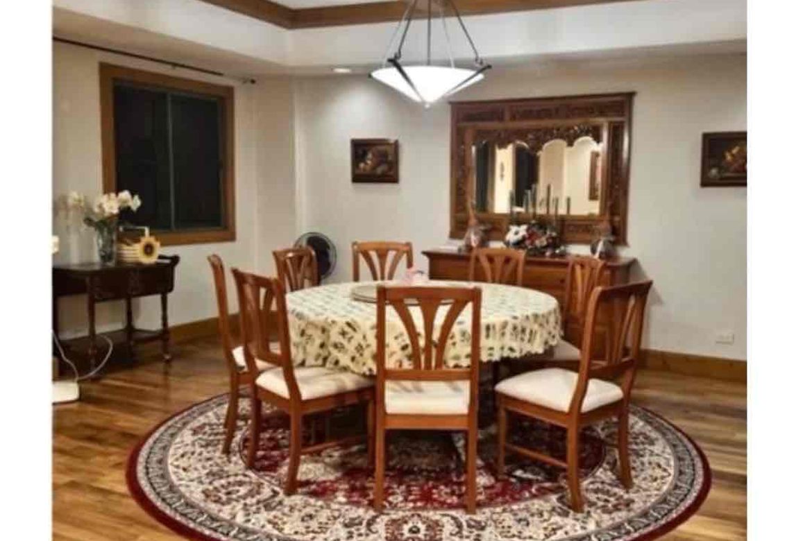 3 Bedroom Condo for Sale in Maharlika East, Tagaytay, Cavite – photo 5