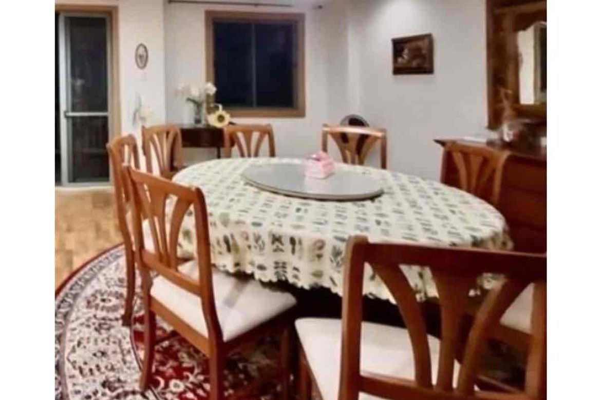 3 Bedroom Condo for Sale in Maharlika East, Tagaytay, Cavite – photo 6