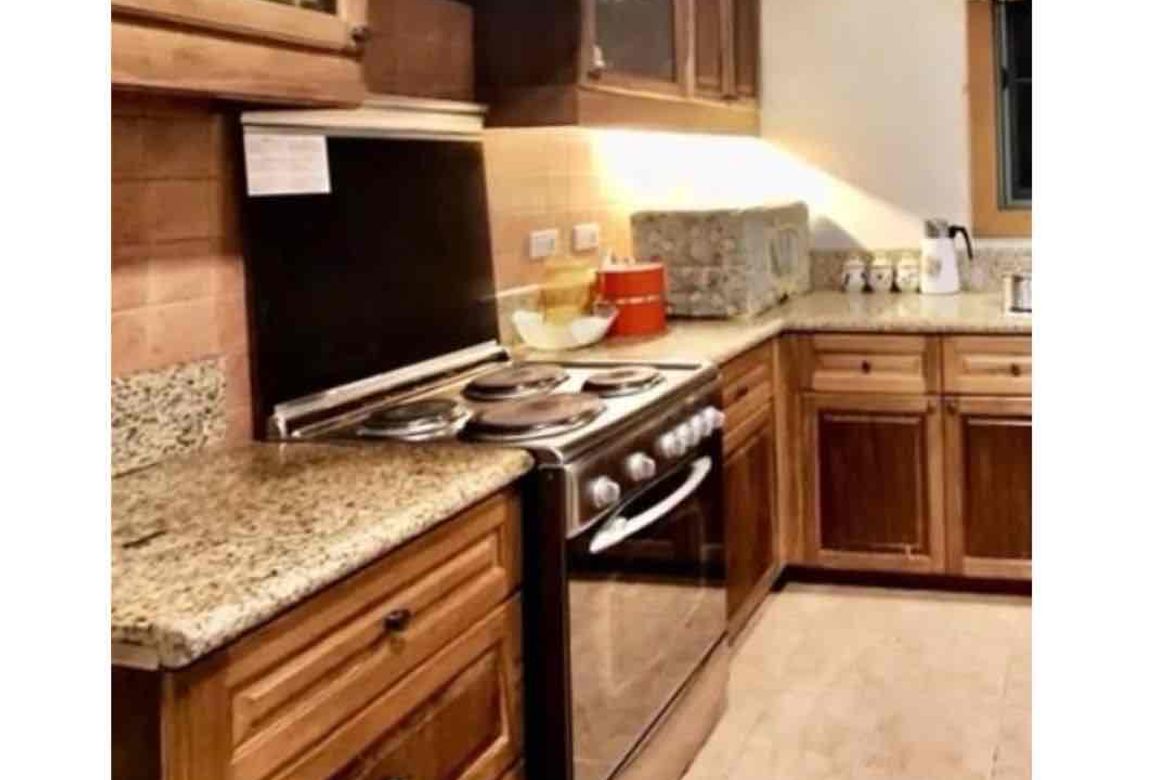 3 Bedroom Condo for Sale in Maharlika East, Tagaytay, Cavite – photo 7
