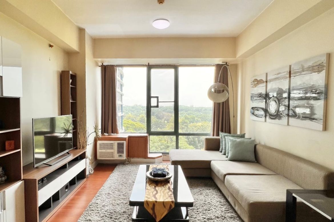 3 Bedroom Condo for Sale in Malanday, Marikina, Metro Manila – photo 4