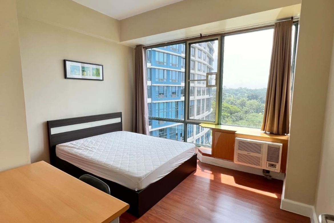 3 Bedroom Condo for Sale in Malanday, Marikina, Metro Manila – photo 6
