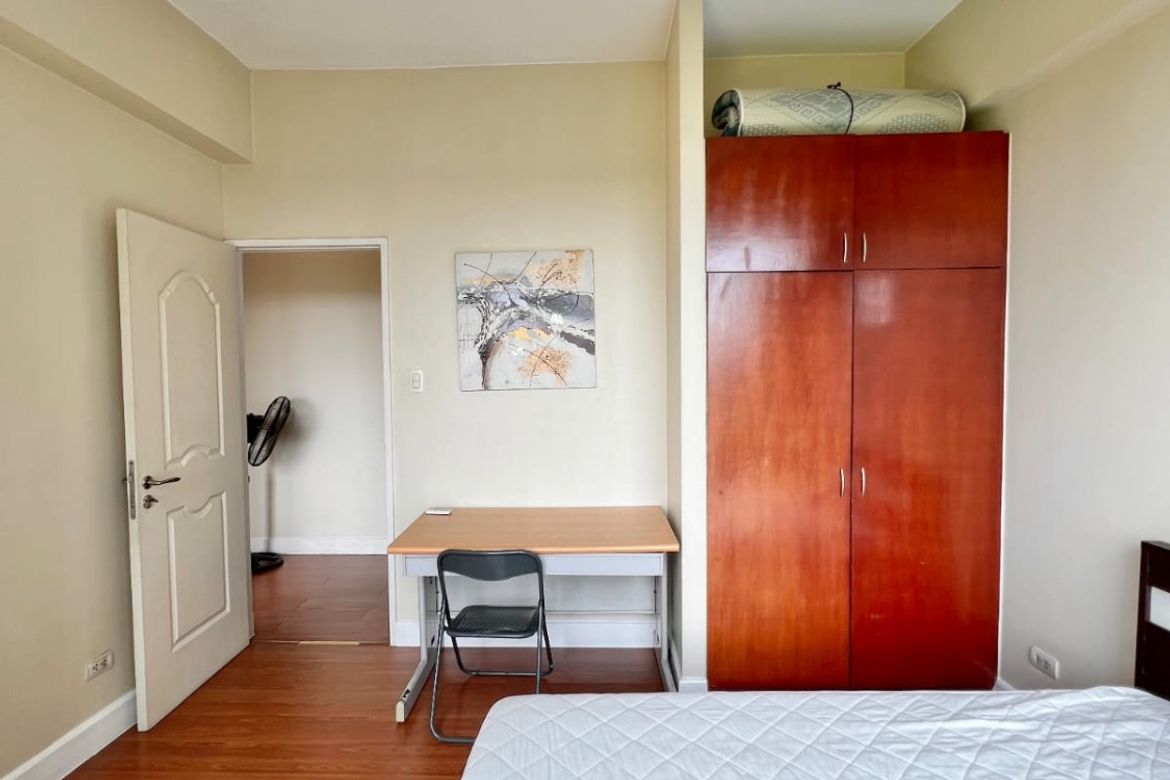 3 Bedroom Condo for Sale in Malanday, Marikina, Metro Manila – photo 7