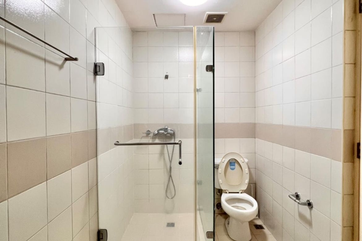3 Bedroom Condo for Sale in Malanday, Marikina, Metro Manila – photo 8