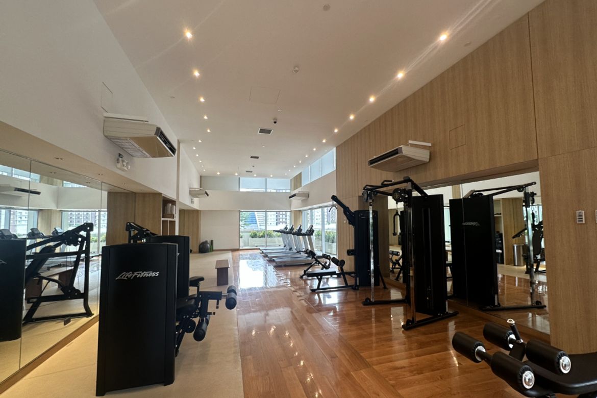 3 Bedroom Condo for Sale in Malanday, Marikina, Metro Manila