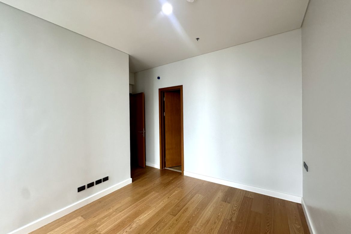 3 Bedroom Condo for Sale in Malanday, Marikina, Metro Manila – photo 7