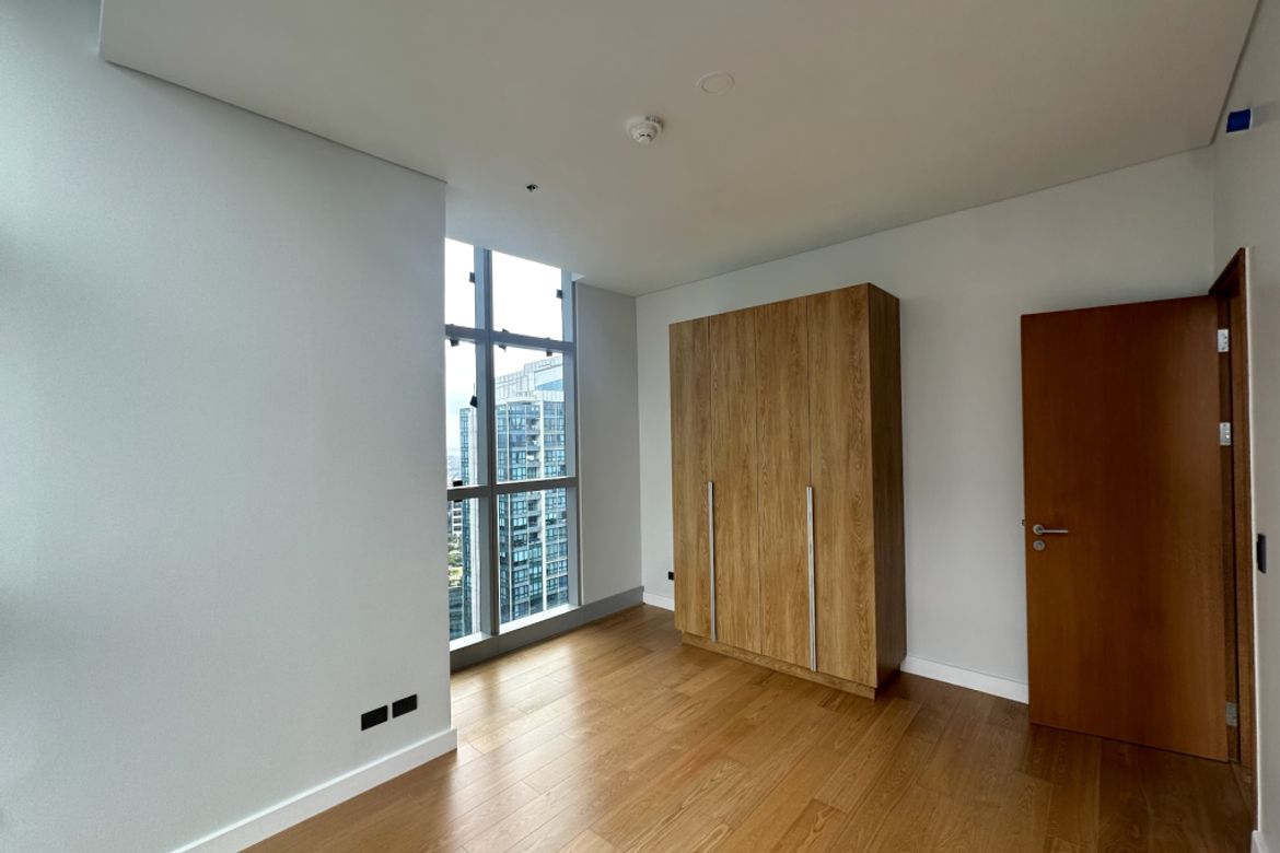3 Bedroom Condo for Sale in Malanday, Marikina, Metro Manila – photo 8