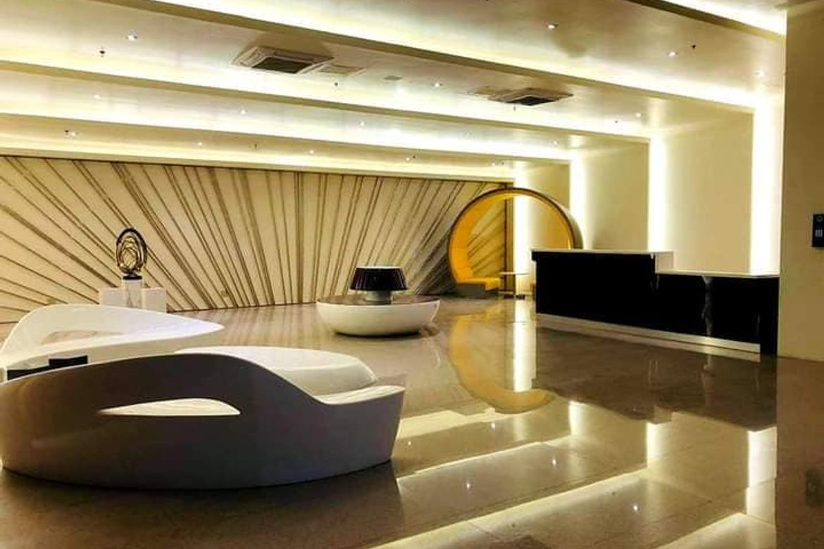 3 Bedroom Condo for Sale in Malate, Manila, Metro Manila – photo 3