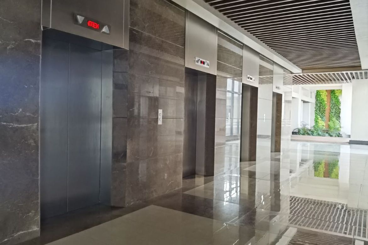 3 Bedroom Condo for Sale in Malate, Manila, Metro Manila – photo 4