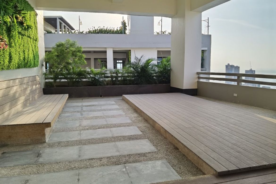 3 Bedroom Condo for Sale in Malate, Manila, Metro Manila – photo 5