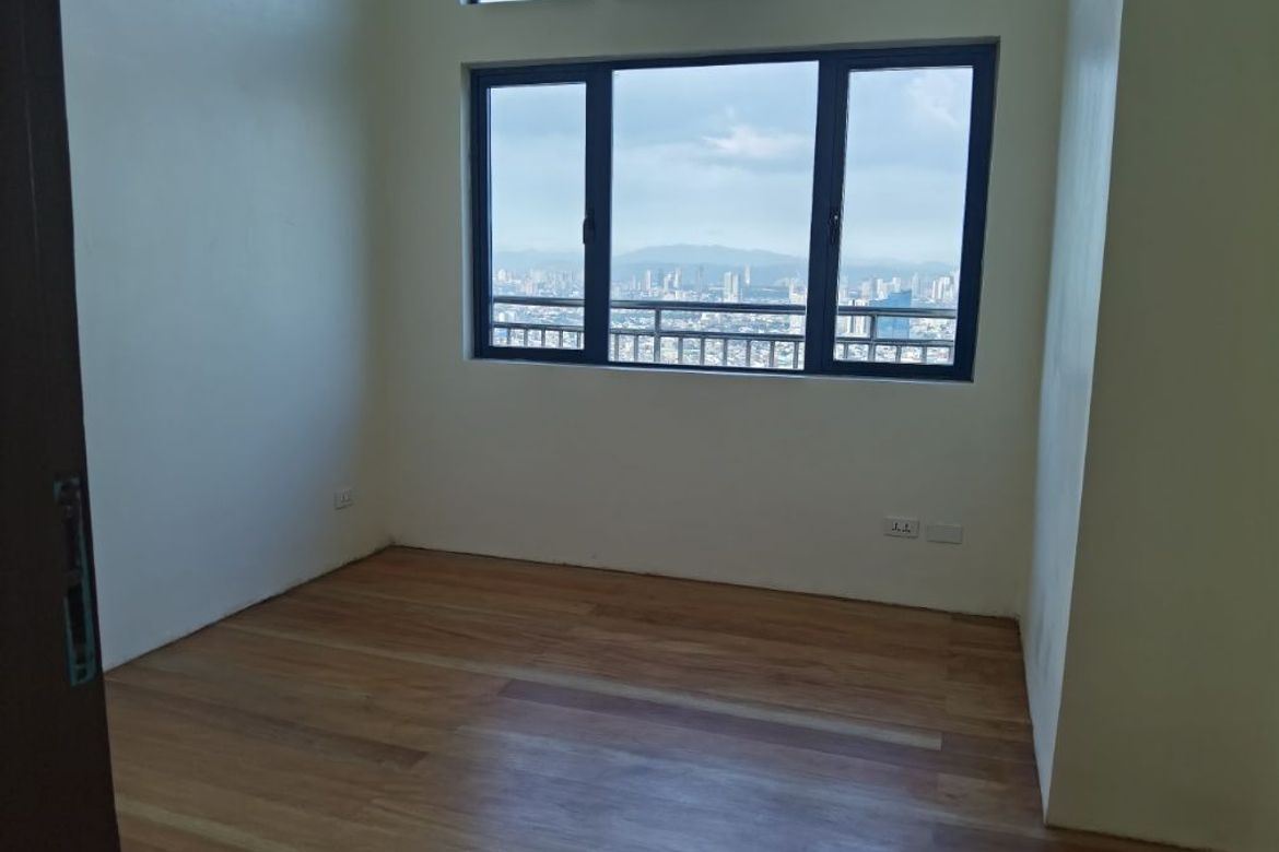 3 Bedroom Condo for Sale in Malate, Manila, Metro Manila – photo 6